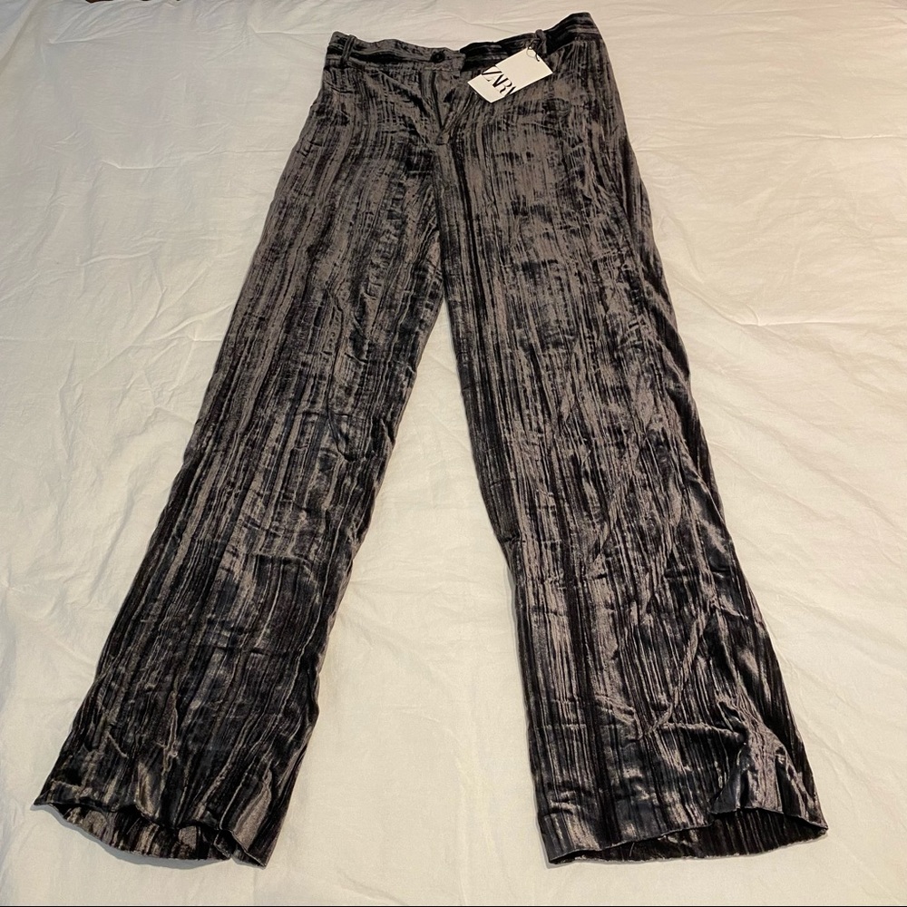 Zara | Pants